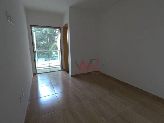 Imagem Sobrado com 2 Quartos à Venda, 70 m² em Cidade Líder - São Paulo