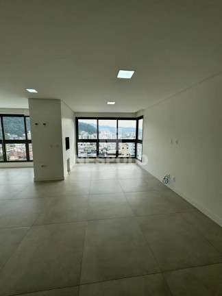Imagem Apartamento para Alugar, 122 m² em Centro - Balneario Camboriu