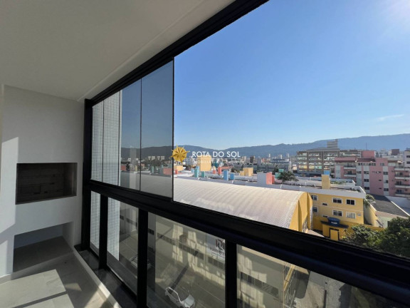 Imagem Apartamento com 2 Quartos à Venda, 82 m² em Bombas - Bombinhas Imagem Apartamento com 2 Quartos à Venda, 82 m² em Bombas - Bombinhas