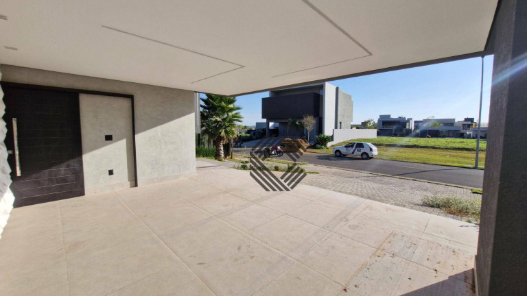 Imagem Sobrado com 3 Quartos à Venda, 364 m² em Alphaville Nova Esplanada Iv - Votorantim Imagem Sobrado com 3 Quartos à Venda, 364 m² em Alphaville Nova Esplanada Iv - Votorantim
