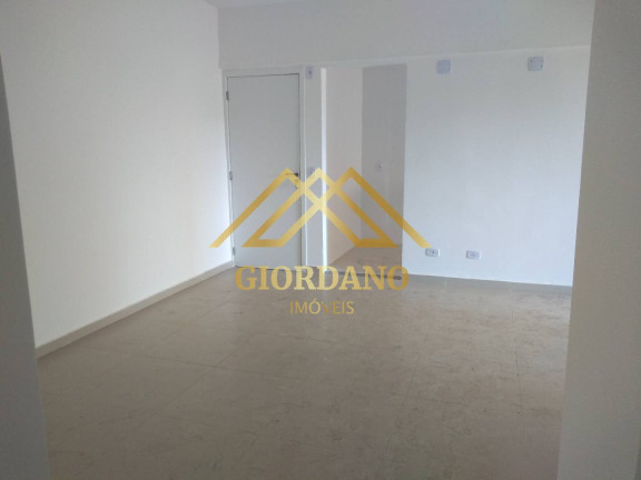 Imagem Apartamento com 3 Quartos à Venda, 86 m² em Praia Do Sonho - Itanhaém