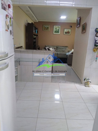 Imagem Casa de Condomínio com 2 Quartos à Venda, 630 m² em Condomínio Parque Das Garças I - Atibaia Imagem Casa de Condomínio com 2 Quartos à Venda, 630 m² em Condomínio Parque Das Garças I - Atibaia