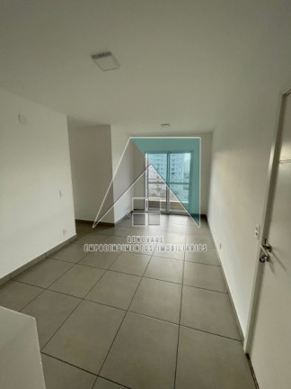 Imagem Apartamento com 3 Quartos à Venda, 68 m² em Parque Residencial Lagoinha - Ribeirão Preto Imagem Apartamento com 3 Quartos à Venda, 68 m² em Parque Residencial Lagoinha - Ribeirão Preto