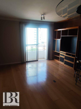 Imagem Apartamento com 2 Quartos para Alugar, 72 m² em Saúde - São Paulo Imagem Apartamento com 2 Quartos para Alugar, 72 m² em Saúde - São Paulo