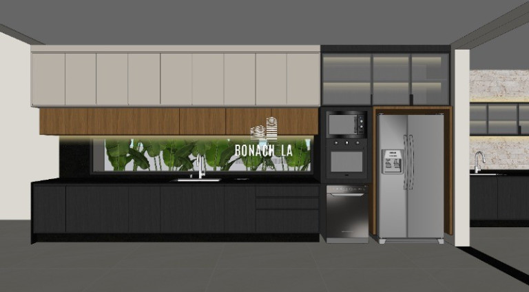 Imagem Casa com 3 Quartos à Venda, 456 m² em Jardim Residencial Santa Clara - Indaiatuba Imagem Casa com 3 Quartos à Venda, 456 m² em Jardim Residencial Santa Clara - Indaiatuba
