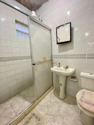 Imagem Casa com 2 Quartos à Venda, 80 m² em Fazenda Suiça - Teresópolis Imagem Casa com 2 Quartos à Venda, 80 m² em Fazenda Suiça - Teresópolis