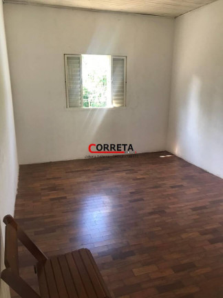 Imagem Casa com 2 Quartos à Venda, 1.320 m² em Planalto Dos Cocais - Ibiúna Imagem Casa com 2 Quartos à Venda, 1.320 m² em Planalto Dos Cocais - Ibiúna