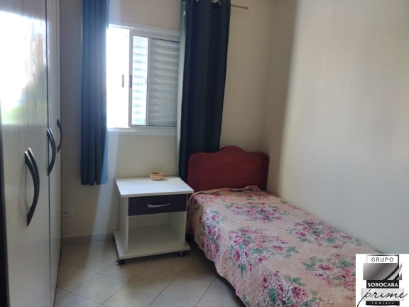 Imagem Apartamento com 2 Quartos à Venda, 70 m² em Jardim Paulistano - Sorocaba Imagem Apartamento com 2 Quartos à Venda, 70 m² em Jardim Paulistano - Sorocaba