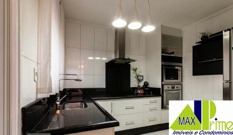 Imagem Casa com 3 Quartos à Venda, 134 m² em Vila Ré - São Paulo Imagem Casa com 3 Quartos à Venda, 134 m² em Vila Ré - São Paulo
