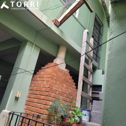 Imagem Sobrado com 5 Quartos à Venda, 360 m² em Vila Fiori - Sorocaba Imagem Sobrado com 5 Quartos à Venda, 360 m² em Vila Fiori - Sorocaba