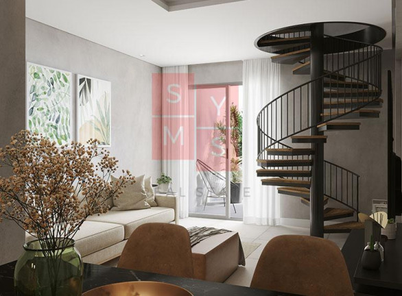 Imagem Imóvel Comercial à Venda, 37 m² em Flamengo - Rio De Janeiro