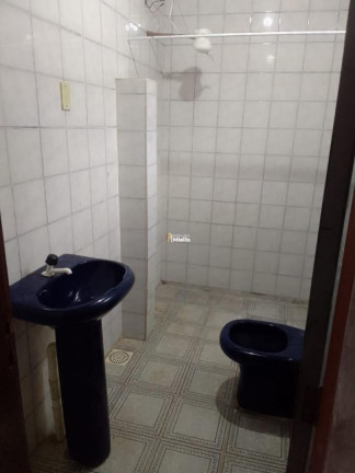 Imagem Casa à Venda, 70 m² em Cecília - Viamão Imagem Casa à Venda, 70 m² em Cecília - Viamão
