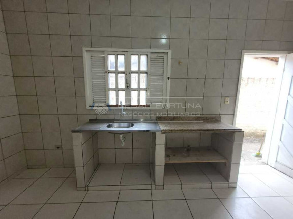 Imagem Casa com 2 Quartos à Venda, 200 m² em Nova Esperança - Parnamirim Imagem Casa com 2 Quartos à Venda, 200 m² em Nova Esperança - Parnamirim