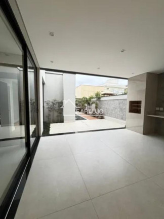 Imagem Imóvel com 3 Quartos à Venda, 247 m² em Jardim Residencial Mont Blanc - Sorocaba Imagem Imóvel com 3 Quartos à Venda, 247 m² em Jardim Residencial Mont Blanc - Sorocaba