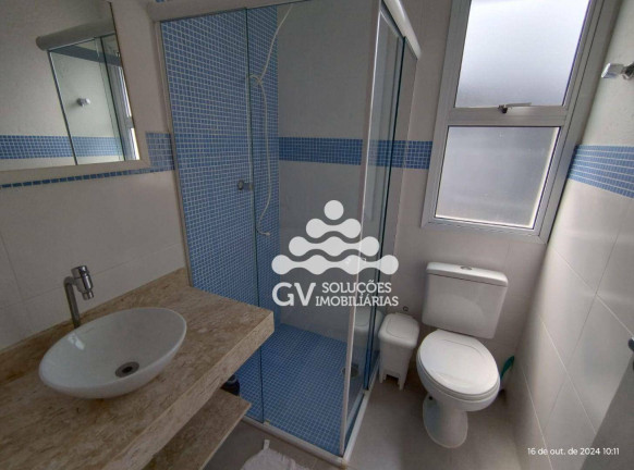 Imagem Casa com 4 Quartos à Venda, 210 m² em Condomínio Capitanias - Ubatuba Imagem Casa com 4 Quartos à Venda, 210 m² em Condomínio Capitanias - Ubatuba