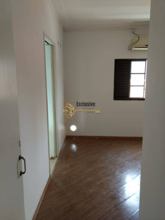 Imagem Sobrado com 5 Quartos à Venda, 210 m² em Vila Assunção - Santo André Imagem Sobrado com 5 Quartos à Venda, 210 m² em Vila Assunção - Santo André