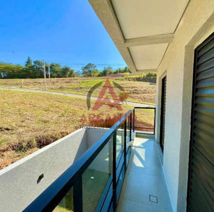 Imagem Casa com 3 Quartos à Venda, 175 m² em Loteamento Vale Das Flores - Atibaia Imagem Casa com 3 Quartos à Venda, 175 m² em Loteamento Vale Das Flores - Atibaia