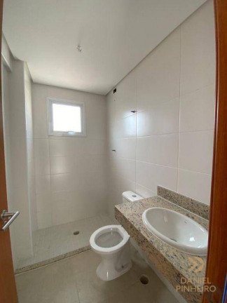 Imagem Apartamento com 2 Quartos à Venda, 75 m² em Aviação - Praia Grande Imagem Apartamento com 2 Quartos à Venda, 75 m² em Aviação - Praia Grande