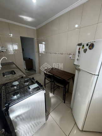 Imagem Apartamento com 2 Quartos à Venda, 54 m² em Alto Ipiranga - Mogi Das Cruzes Imagem Apartamento com 2 Quartos à Venda, 54 m² em Alto Ipiranga - Mogi Das Cruzes