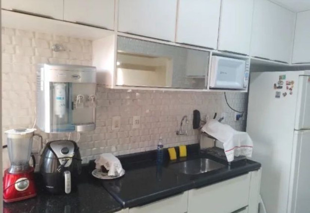 Imagem Apartamento com 2 Quartos à Venda, 80 m² em Rio Vermelho - Salvador Imagem Apartamento com 2 Quartos à Venda, 80 m² em Rio Vermelho - Salvador