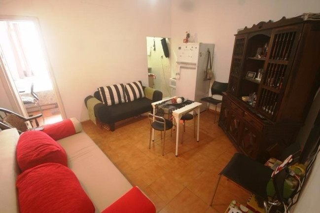 Imagem Apartamento com 1 Quarto para Temporada, 35 m² em Copacabana - Rio De Janeiro Imagem Apartamento com 1 Quarto para Temporada, 35 m² em Copacabana - Rio De Janeiro