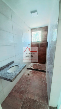 Imagem Casa com 2 Quartos à Venda, 54 m² em Quintino Bocaiúva - Rio De Janeiro Imagem Casa com 2 Quartos à Venda, 54 m² em Quintino Bocaiúva - Rio De Janeiro