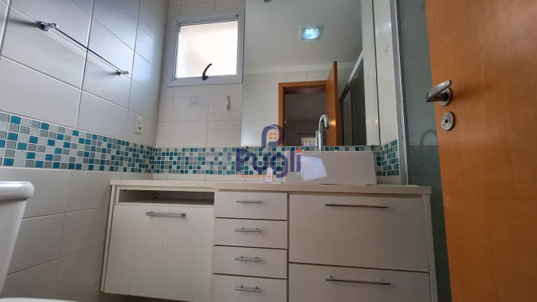 Imagem Apartamento com 4 Quartos à Venda, 127 m² em Vila Pompéia - São Paulo Imagem Apartamento com 4 Quartos à Venda, 127 m² em Vila Pompéia - São Paulo