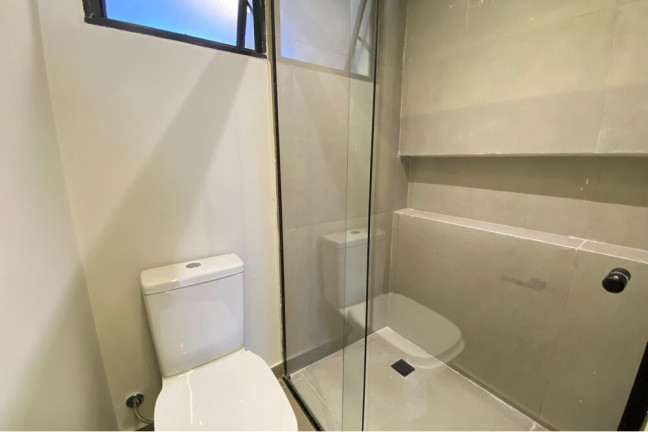 Imagem Apartamento com 2 Quartos à Venda, 80 m² em Vila Regente Feijó - São Paulo Imagem Apartamento com 2 Quartos à Venda, 80 m² em Vila Regente Feijó - São Paulo
