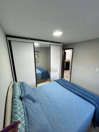 Imagem Apartamento com 2 Quartos à Venda, 56 m² em Belmonte - Volta Redonda Imagem Apartamento com 2 Quartos à Venda, 56 m² em Belmonte - Volta Redonda