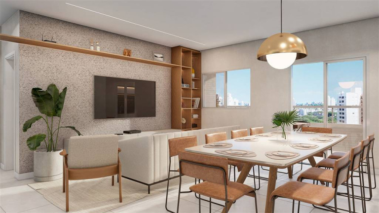 Imagem Apartamento com 2 Quartos à Venda, 64 m² em Mirim - Praia Grande Imagem Apartamento com 2 Quartos à Venda, 64 m² em Mirim - Praia Grande