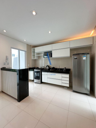 Imagem Casa de Condomínio com 3 Quartos à Venda, 93 m² em Urucunema - Eusebio