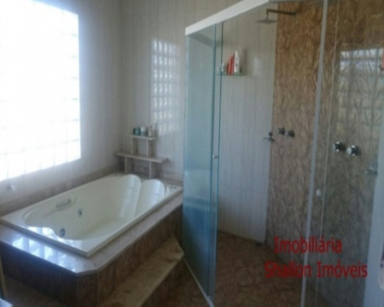 Imagem Sobrado com 5 Quartos à Venda, 554 m² em Caguassu - Sorocaba Imagem Sobrado com 5 Quartos à Venda, 554 m² em Caguassu - Sorocaba