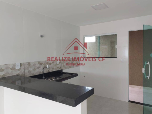 Imagem Casa com 2 Quartos à Venda, 70 m² em Vila Do Peró - Cabo Frio Imagem Casa com 2 Quartos à Venda, 70 m² em Vila Do Peró - Cabo Frio
