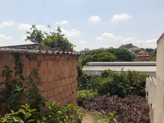 Imagem Casa com 2 Quartos à Venda, 60 m² em Novo Riacho - Contagem Imagem Casa com 2 Quartos à Venda, 60 m² em Novo Riacho - Contagem