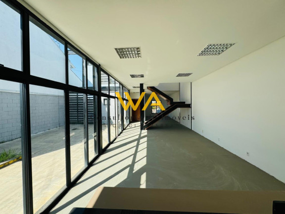 Imagem Sobrado com 3 Quartos à Venda, em Vila Oliveira - Mogi Das Cruzes Imagem Sobrado com 3 Quartos à Venda, em Vila Oliveira - Mogi Das Cruzes