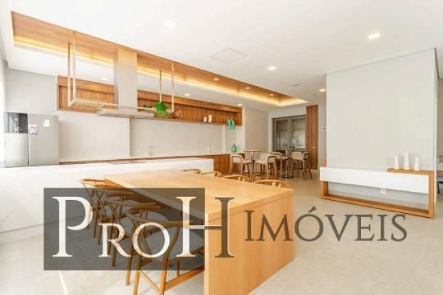 Imagem Apartamento com 2 Quartos à Venda, 65 m² em Vila Prudente - São Paulo