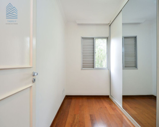 Imagem Imóvel com 2 Quartos à Venda, 52 m² em Vila Andrade - São Paulo Imagem Imóvel com 2 Quartos à Venda, 52 m² em Vila Andrade - São Paulo
