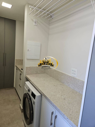 Imagem Apartamento com 2 Quartos à Venda, 76 m² em Tamboré - Barueri Imagem Apartamento com 2 Quartos à Venda, 76 m² em Tamboré - Barueri