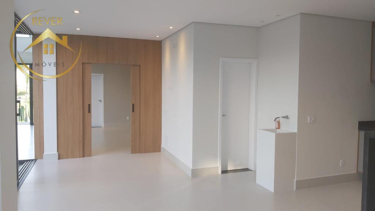 Imagem Sobrado com 3 Quartos à Venda, 300 m² em Loteamento Parque Dos Alecrins - Campinas Imagem Sobrado com 3 Quartos à Venda, 300 m² em Loteamento Parque Dos Alecrins - Campinas