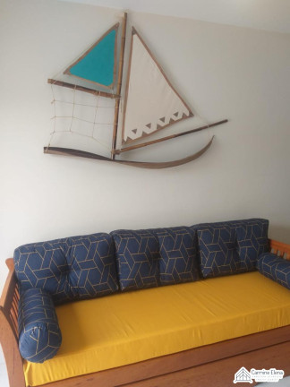 Imagem Apartamento com 2 Quartos à Venda, 15 m² em Praia Grande - Ubatuba Imagem Apartamento com 2 Quartos à Venda, 15 m² em Praia Grande - Ubatuba