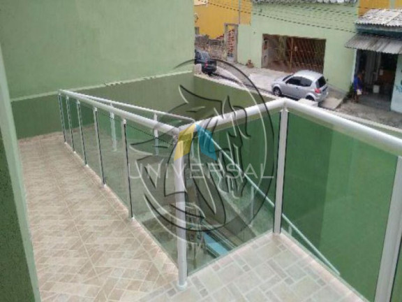 Imagem Sobrado com 2 Quartos à Venda, 115 m² em Vila Matilde - Sao Paulo Imagem Sobrado com 2 Quartos à Venda, 115 m² em Vila Matilde - Sao Paulo
