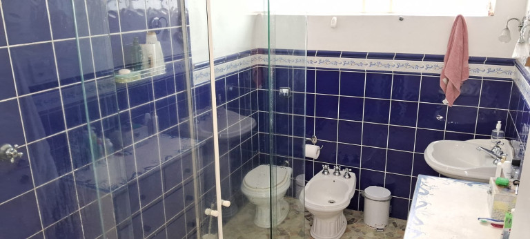 Imagem Casa com 4 Quartos à Venda, 365 m² em Alto Da Lapa - São Paulo