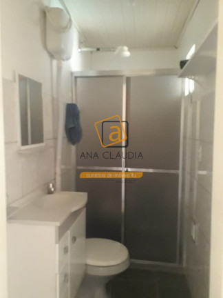 Imagem Casa com 3 Quartos à Venda, em Parque Residencial Presidente Médici - Itu Imagem Casa com 3 Quartos à Venda, em Parque Residencial Presidente Médici - Itu