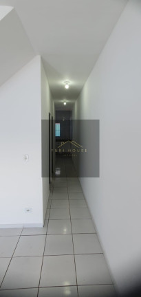 Imagem Casa com 3 Quartos à Venda, 163 m² em Pontal De Santa Marina - Caraguatatuba Imagem Casa com 3 Quartos à Venda, 163 m² em Pontal De Santa Marina - Caraguatatuba