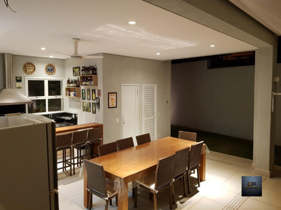 Imagem Casa com 4 Quartos à Venda, 430 m² em Swiss Park - Campinas Imagem Casa com 4 Quartos à Venda, 430 m² em Swiss Park - Campinas