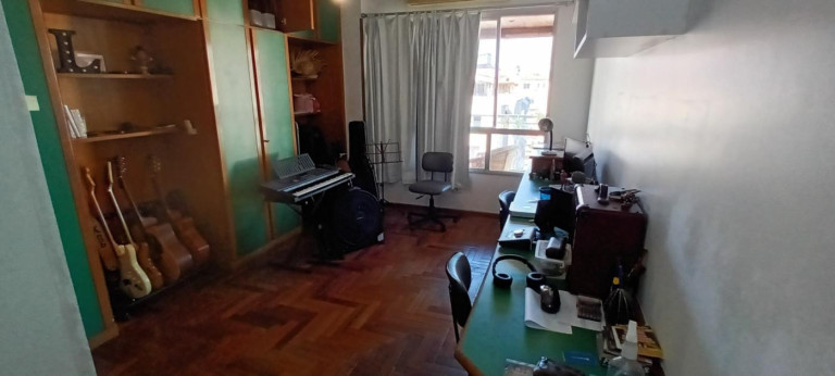 Imagem Apartamento com 4 Quartos à Venda, 261 m² em Freguesia (jacarepaguá) - Rio De Janeiro