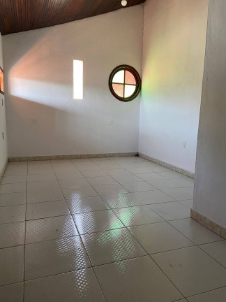 Imagem Casa com 1 Quarto para Alugar, 60 m² em Zé Garoto - São Gonçalo Imagem Casa com 1 Quarto para Alugar, 60 m² em Zé Garoto - São Gonçalo