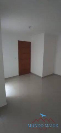 Imagem Apartamento com 2 Quartos à Venda, 50 m² em Vila Valparaíso - Santo André Imagem Apartamento com 2 Quartos à Venda, 50 m² em Vila Valparaíso - Santo André
