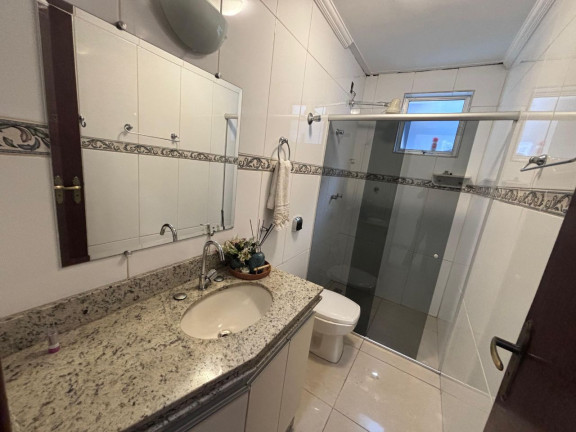 Imagem Casa com 3 Quartos à Venda, 180 m² em Cabral - Contagem Imagem Casa com 3 Quartos à Venda, 180 m² em Cabral - Contagem