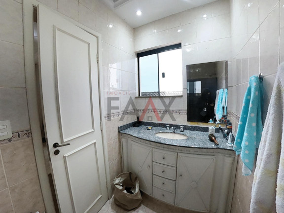Imagem Casa com 2 Quartos à Venda, 362 m² em Alto Da Xv - Guarapuava Imagem Casa com 2 Quartos à Venda, 362 m² em Alto Da Xv - Guarapuava